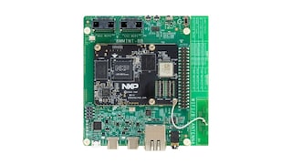 8MNANOLPD4-EVK-Image