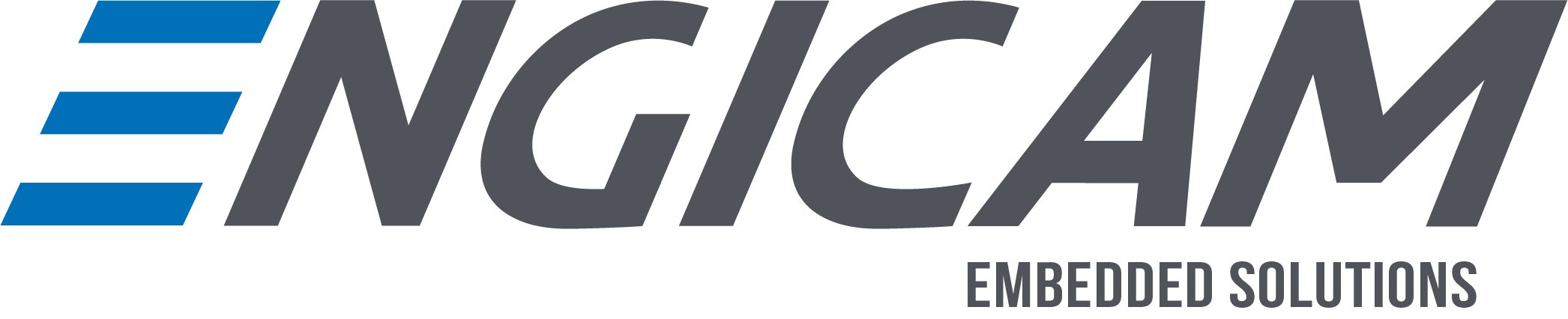 ENGICAM logo