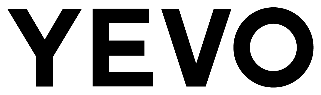 Yevo logo