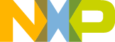 NXP Semiconductors