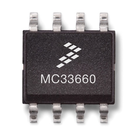 MC33660_IMG