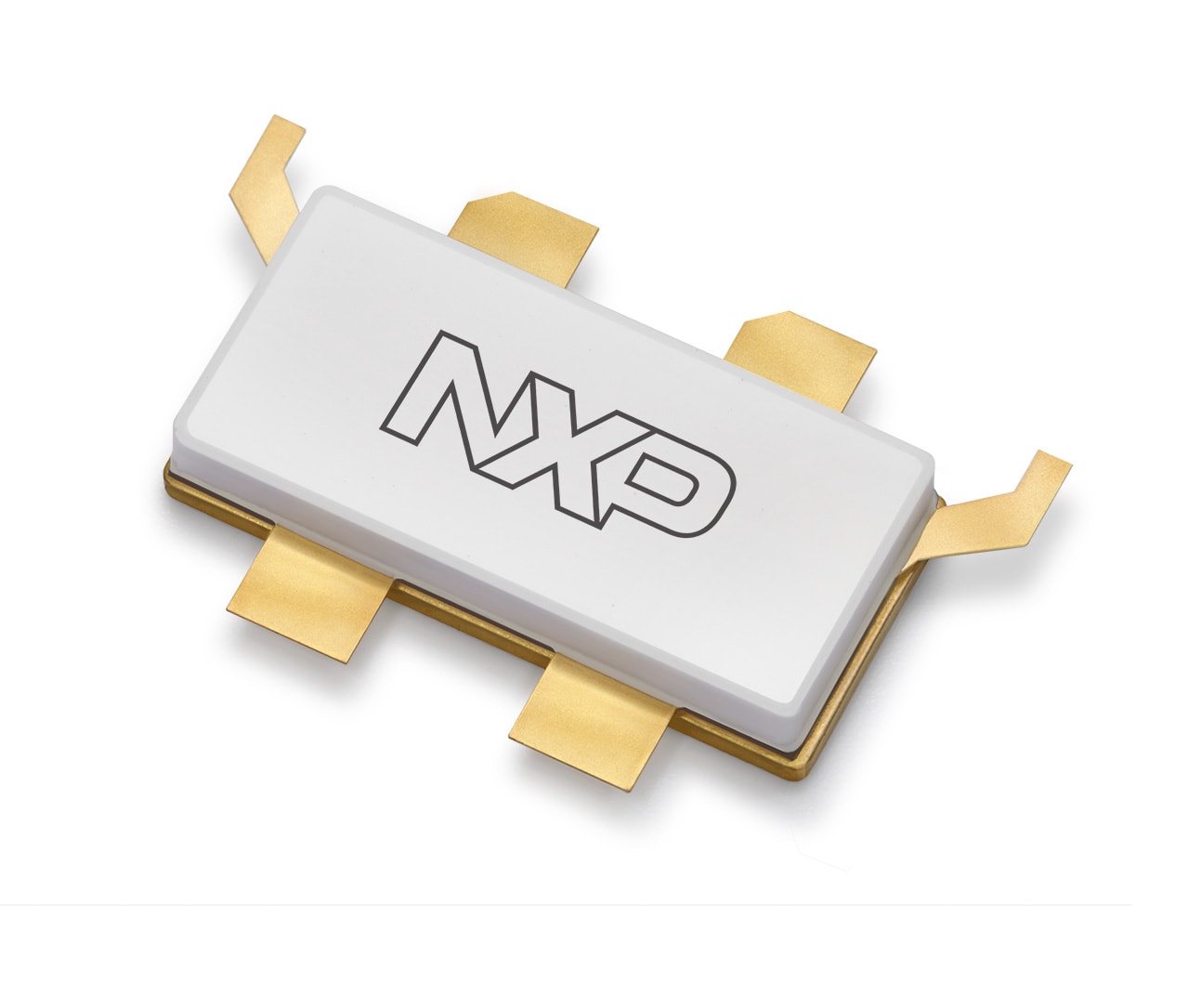 NI-780S-4S2S Package Image