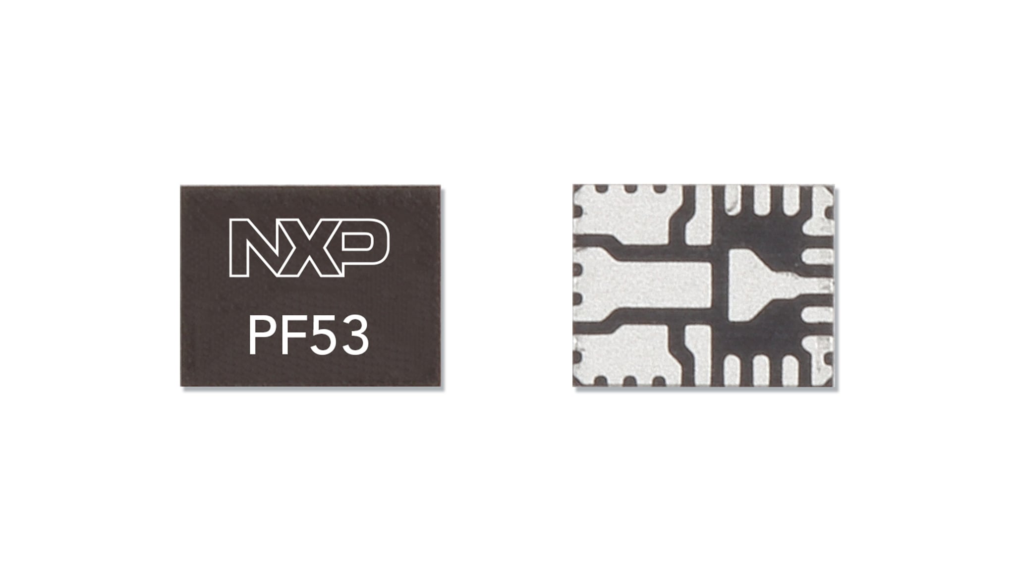 PF5300 Chip Package