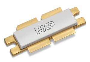 NI-1230H-4S Package Image