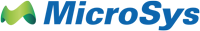 MicroSys Electronics GmbH logo