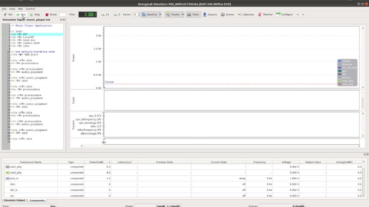 ❤LABIさま❤EnergyWork❤❤✨ ESL-AL-75W-150-BZYM ESL Area Light, 75 Watt, 10678 LM, 5000