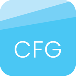 MCUXpresso Config Tools