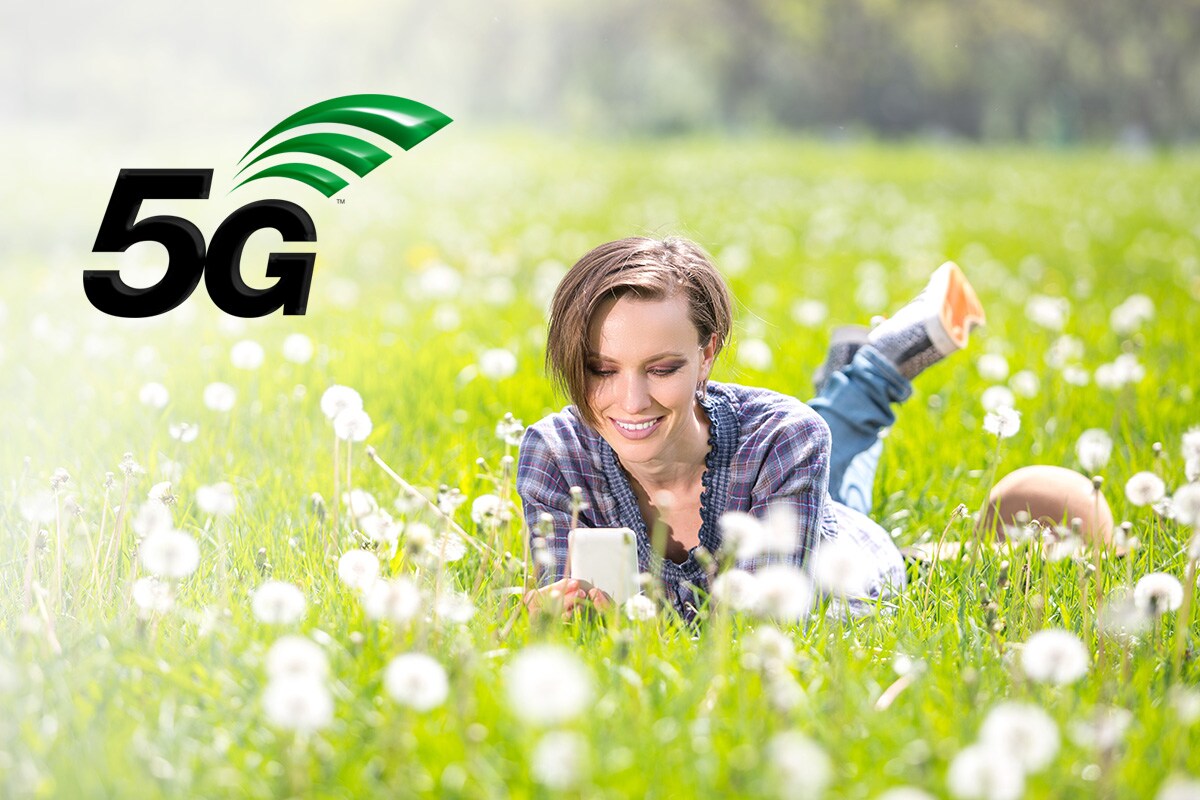 RF Power GaN Portfolio NXP