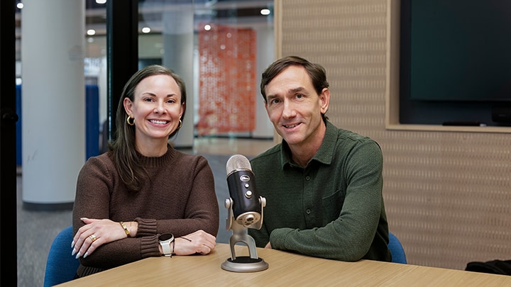 Four Practical Steps to Become CRA-Ready: How Manufacturers Can Navigate the Cyber Resilience Act With Confidence Image