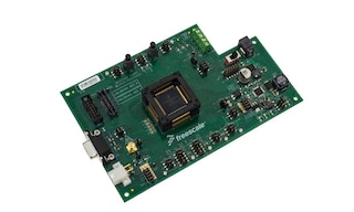 MPC5744P-144DS-Image