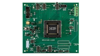 MPC5746R-144DS-Image