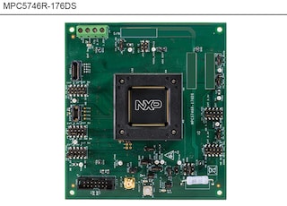 MPC5746R-176DS-Image