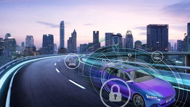 Why Automakers Need A Safety-First Approach to Autonomous Cars