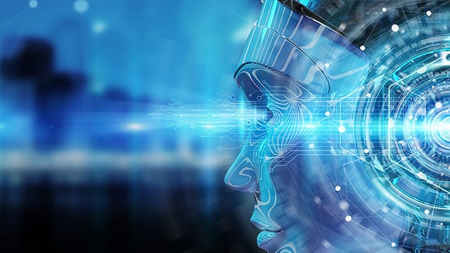 Neural Processing Brings Real-Time Decision Making to the Edge