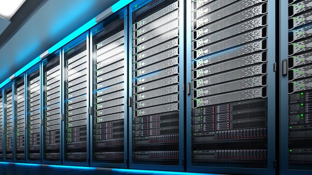 NXP Is Now Officially Arm<sup>®</sup> SystemReady