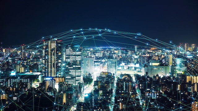 NXP Enables a Deeper View to Machine Learning