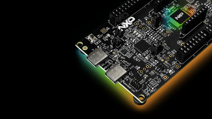 2026 Is On Track to Be a Pivotal Year for Zephyr