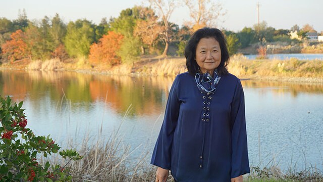 A New Sense of Purpose: This Is Our Journey