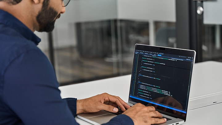 Accelerate Embedded Development with MCUXpresso Config Tools
