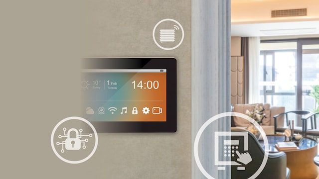 Achieving SystemReady IR Certification of the i.MX 8M Mini Processor, NXP Leads the Industry to the Next Era of Software