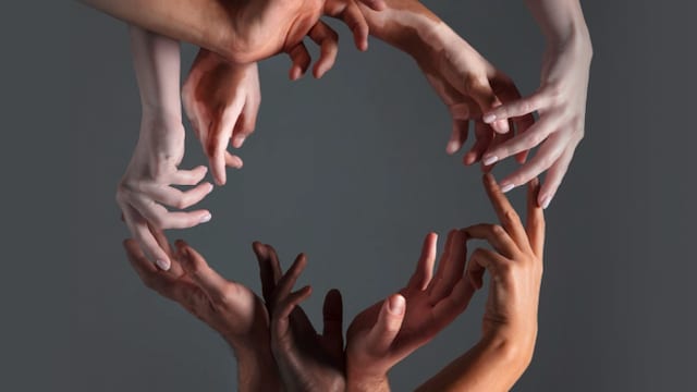 Engaging Our Teams Through Inclusion Insights