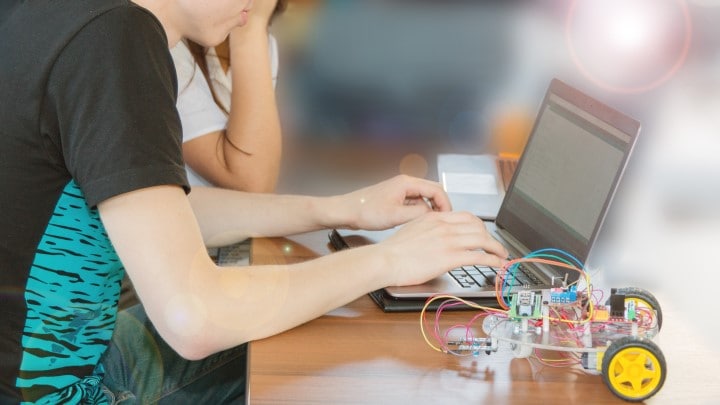 Streamline Linux Development with GoPoint for i.MX Application Processors