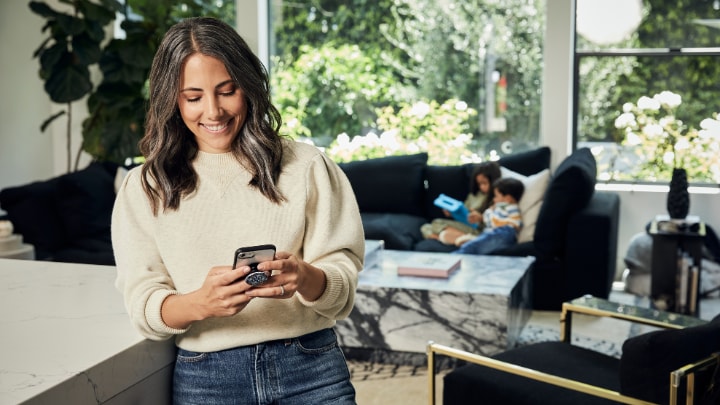 Why Hardware Security Matters for Europe’s Digital Identity Revolution