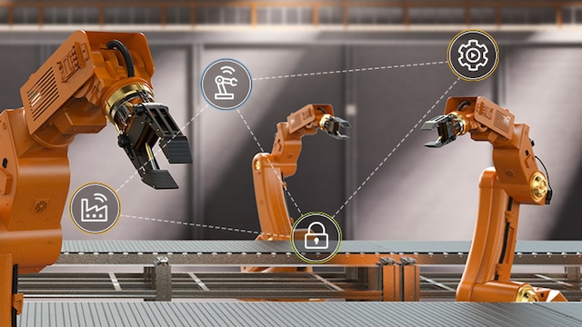 How to Choose the Best Product for Your Security Requirements