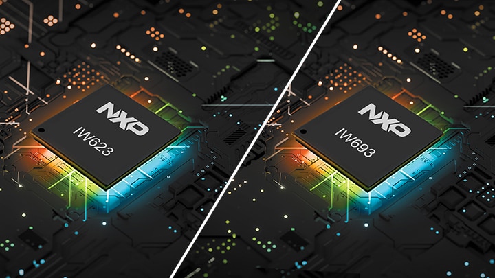 Unlocking the Power of Wi-Fi 6E Through NXP’s Latest IW623 and IW693 with Module Partners