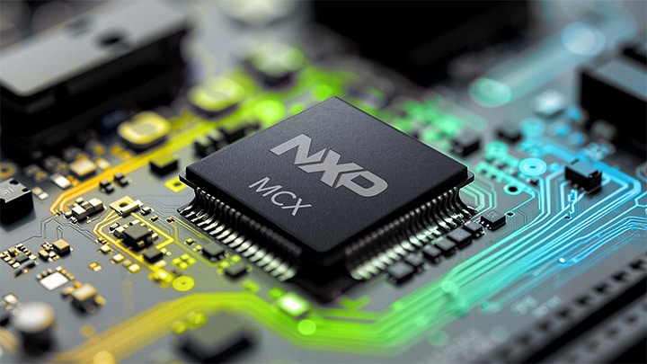 MCX Momentum: Reflecting on 2025 and Charging Into 2026