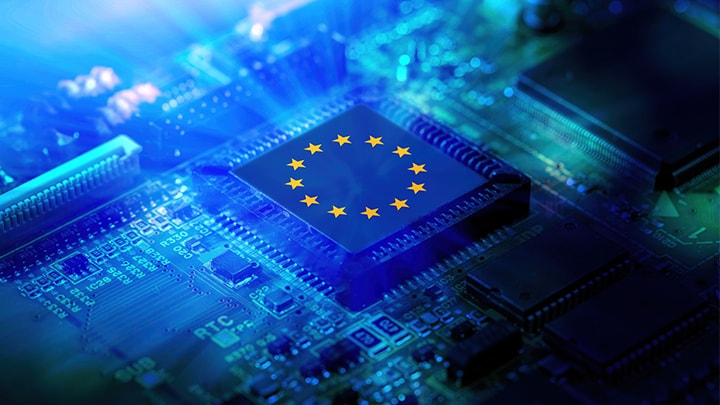 Navigating the Cyber Resilience Act (CRA) with NXP