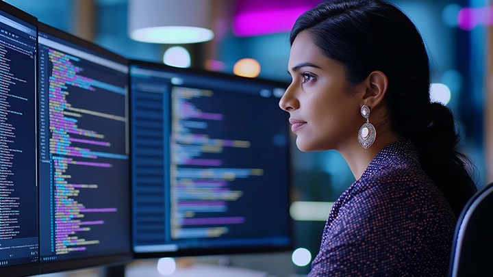 From Prototype to Secure Deployment in 6 Clicks: The Power of the MCUXpresso SEC Tool