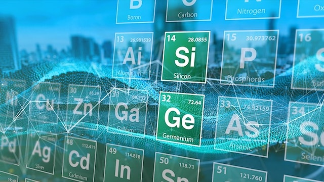 10 Reasons Why QUBiC SiGe Is the Future of High-End RF