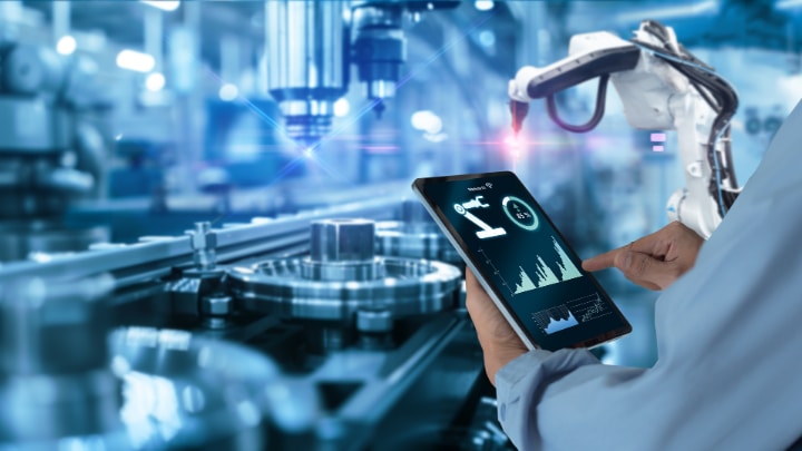 Why System-on-Modules Are Powering the Next Generation of Embedded Designs