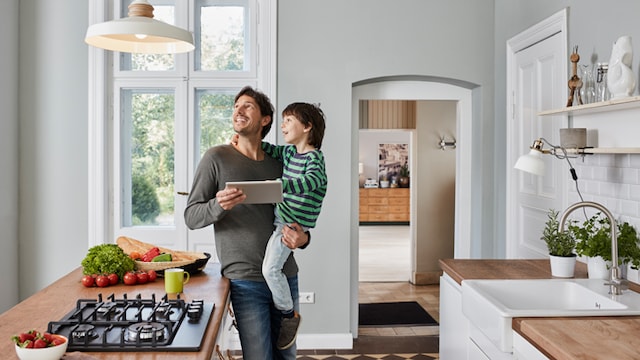 The Fast and Easy Way to Add NFC