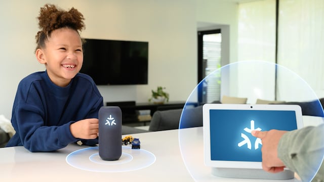 EdgeLock<sup>®</sup> 2GO for Matter Attestation Certificates: NXP Is a CSA-Approved Product Attestation Authority