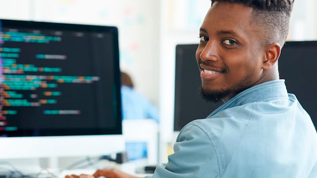 The New Era of MCUXpresso Starts Today with VS Code and Open-CMSIS-Packs