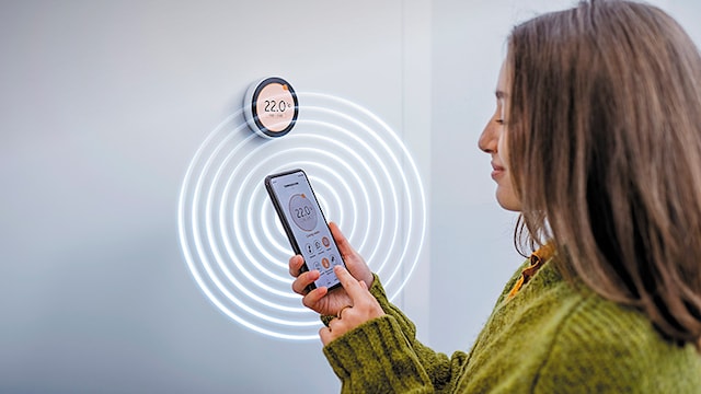 Expanding the Edge with Connectivity, Interoperability and Integration