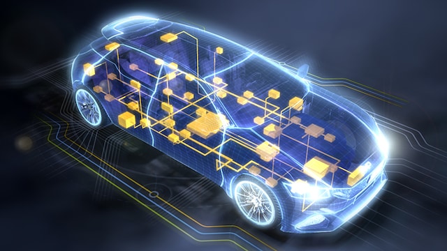 Boosting CAN to New Limits