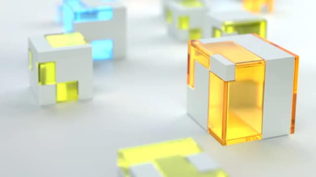 Unveiling the Latest Breakthroughs That Anticipate and Automate Our World at CES 2021