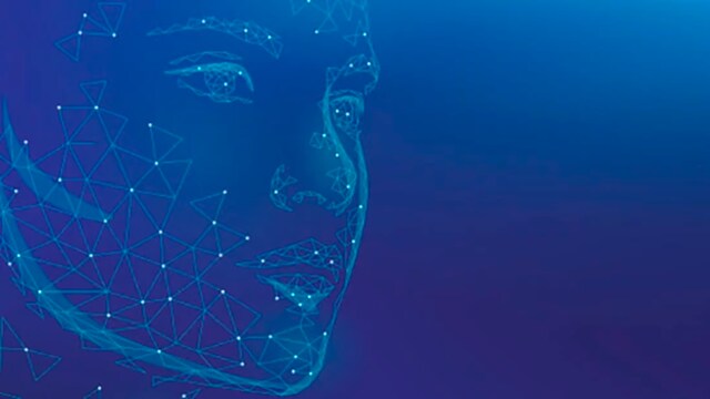 An Order of Magnitude: Launching the Gigahertz MCU Era