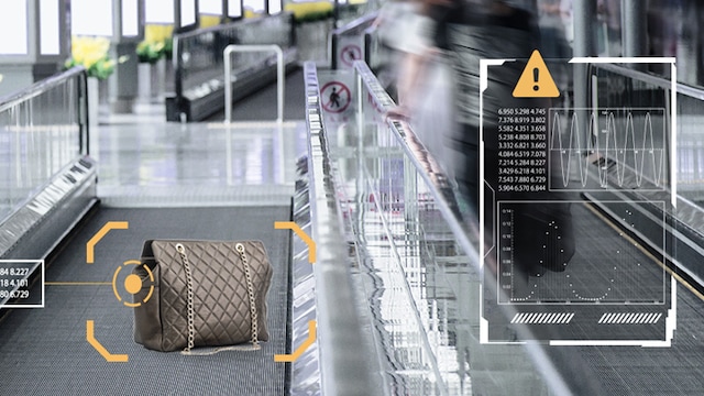 i.MX 8M Plus Ecosystem Partners—We All Need Somebody to Lean On