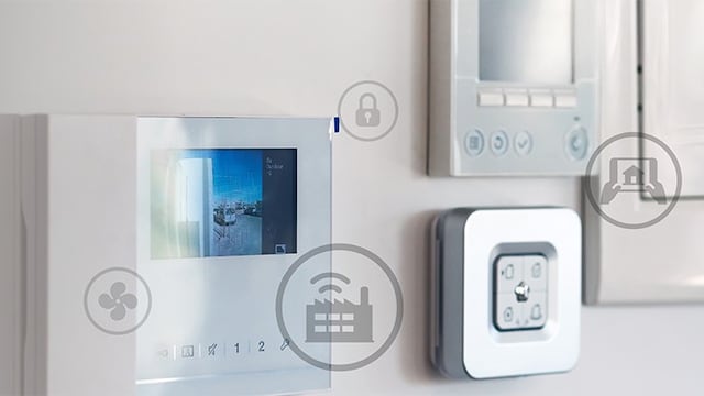 We Have Liftoff: Introducing the i.MX 8M Nano UltraLite