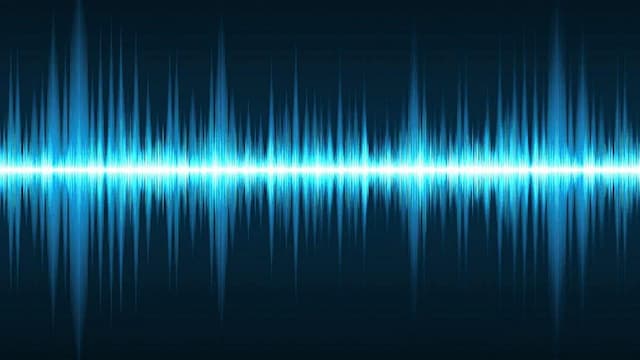 Microsoft and NXP: A Powerhouse Collaboration for Advanced Voice Command in a Smarter More Connected World