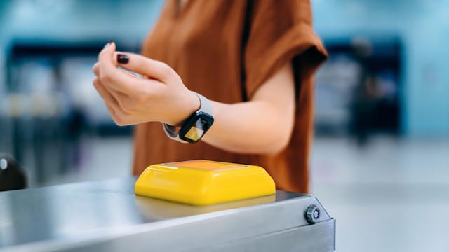 NFC Antenna Design Made Easy