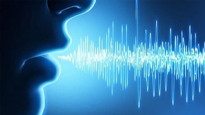 How to Improve User Experience and Safety With Low-Latency Voice Response at the Edge