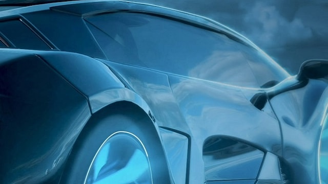 How Do We Define A Safety Concept for a Traction Inverter?