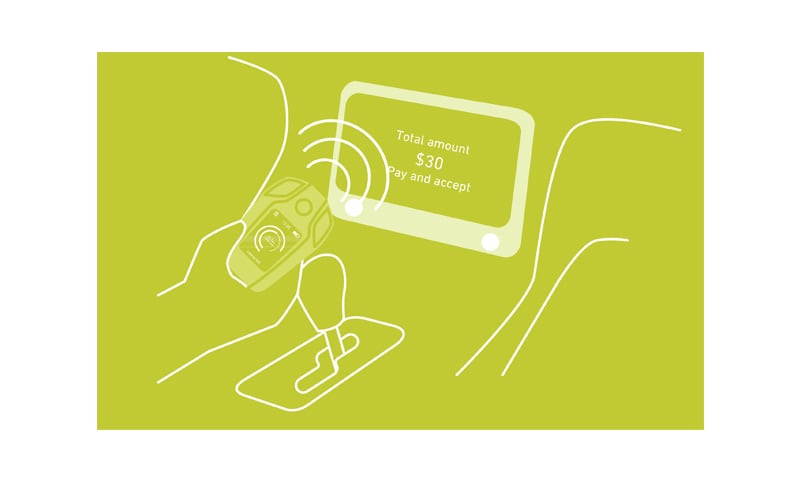 nfc-payment-in-car2_x480