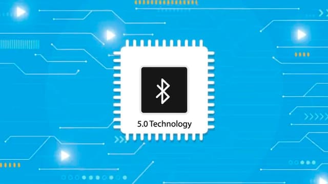 Experience Uninterrupted Headset Gaming with the NXH3670 Wireless Audio Streaming Solution