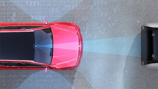 Automotive Radar and the Quest for Continuous Quality Improvement